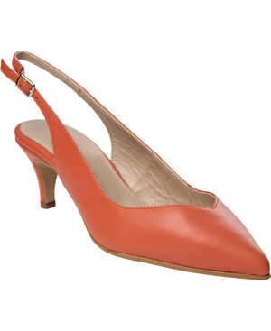 Gardenia Pumps & til kvinder | på Magasin.dk