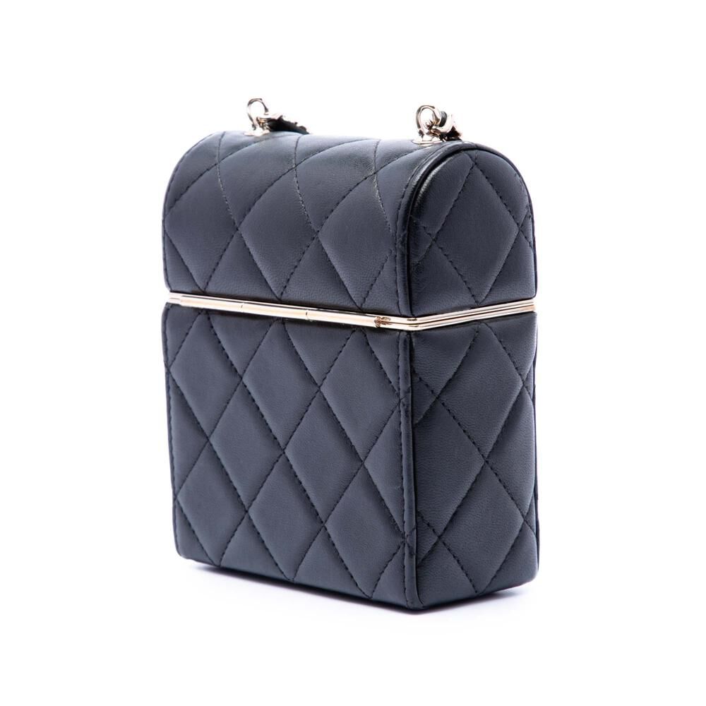 Chanel Crossbody Bag