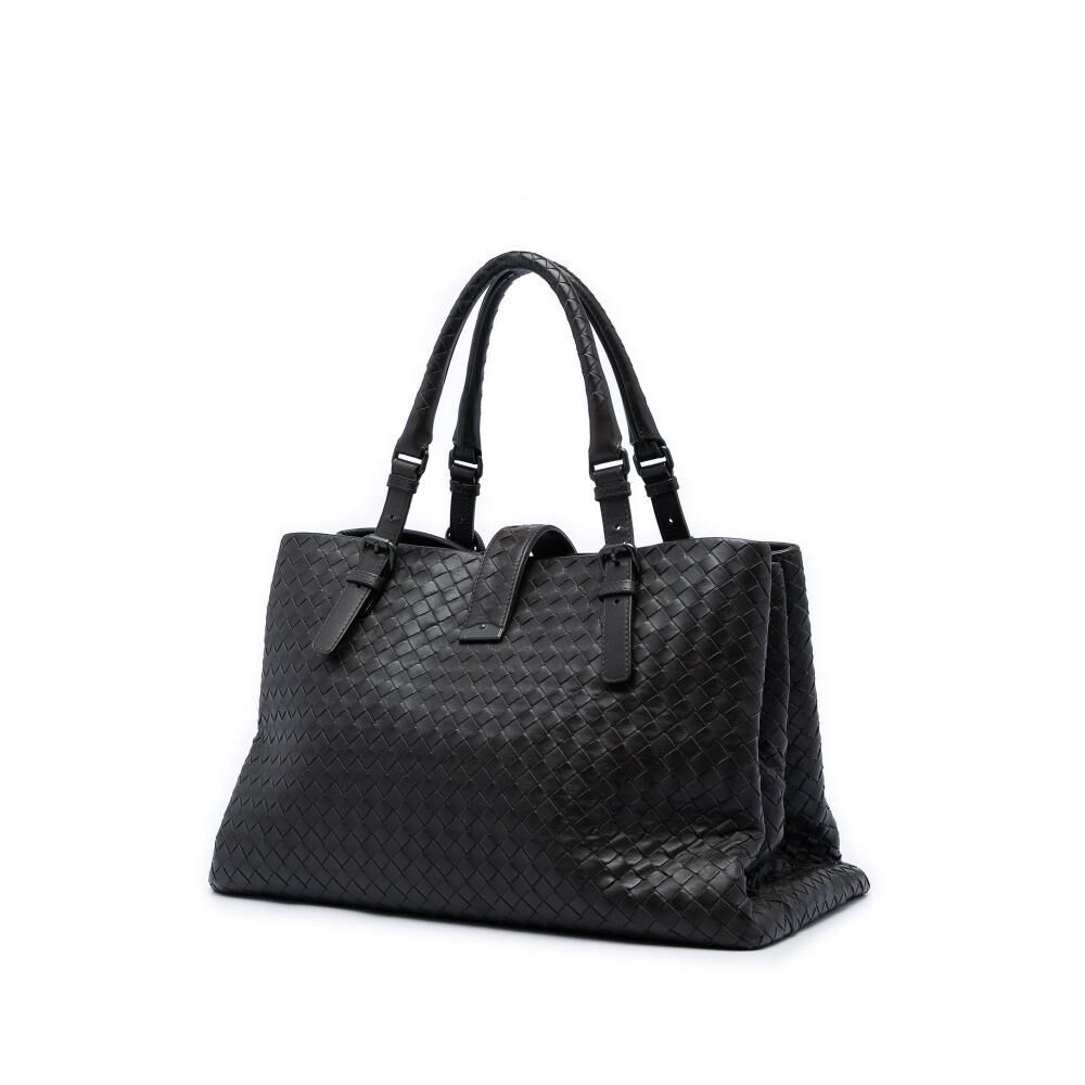 Bottega Veneta Tote