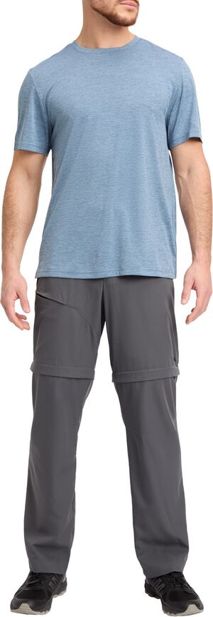 Hunu T-shirt