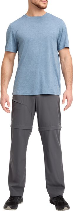Hunu T-shirt