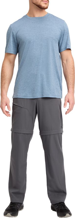 Hunu T-shirt