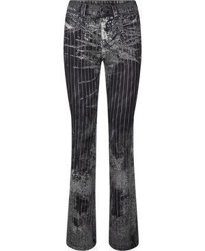 P-RETTY TROUSERS
