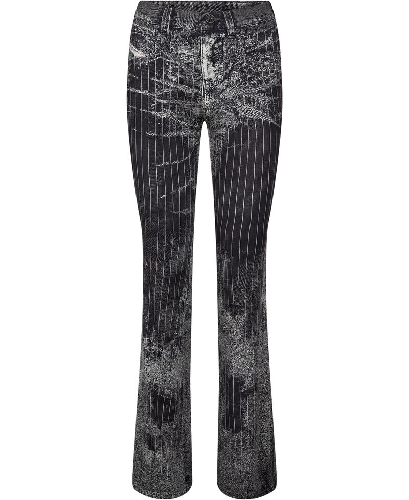 P-Retty Trousers