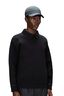 5 Panel Cap W1