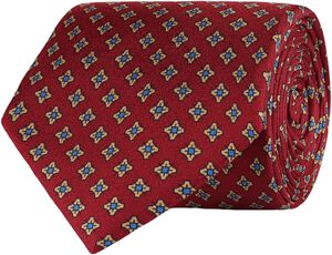 Classic Tie
