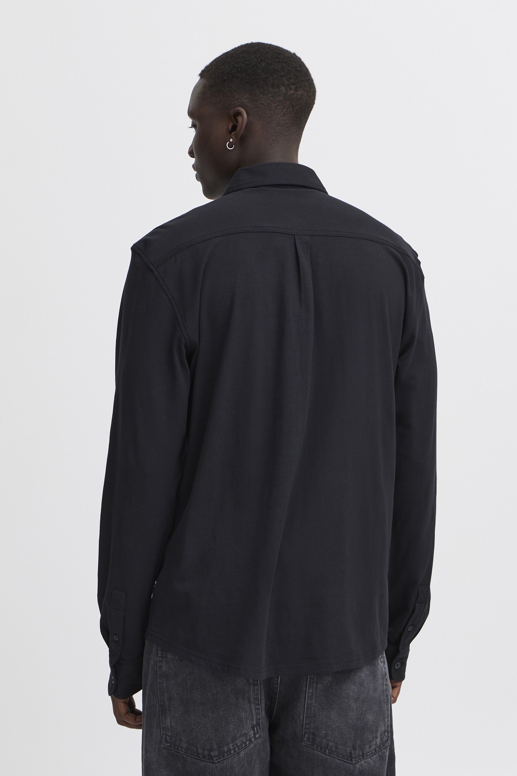 BHALO Shirt - PP NOOS