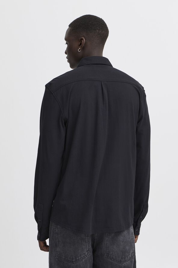 BHALO Shirt - PP NOOS