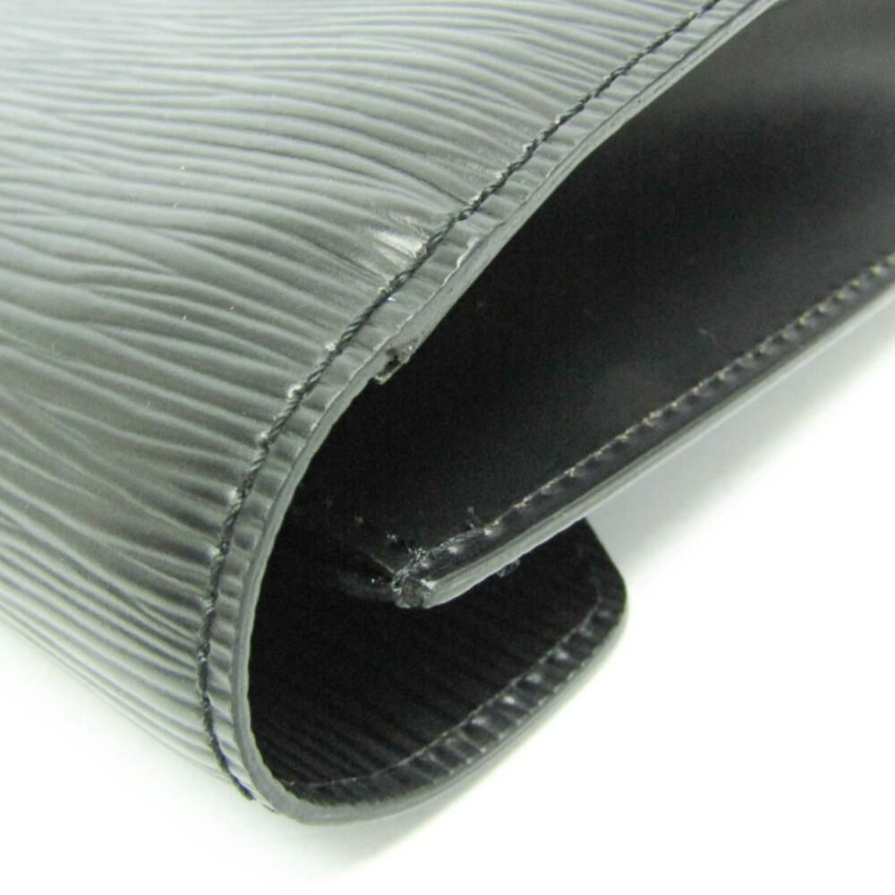 Louis Vuitton Marly Dragonne