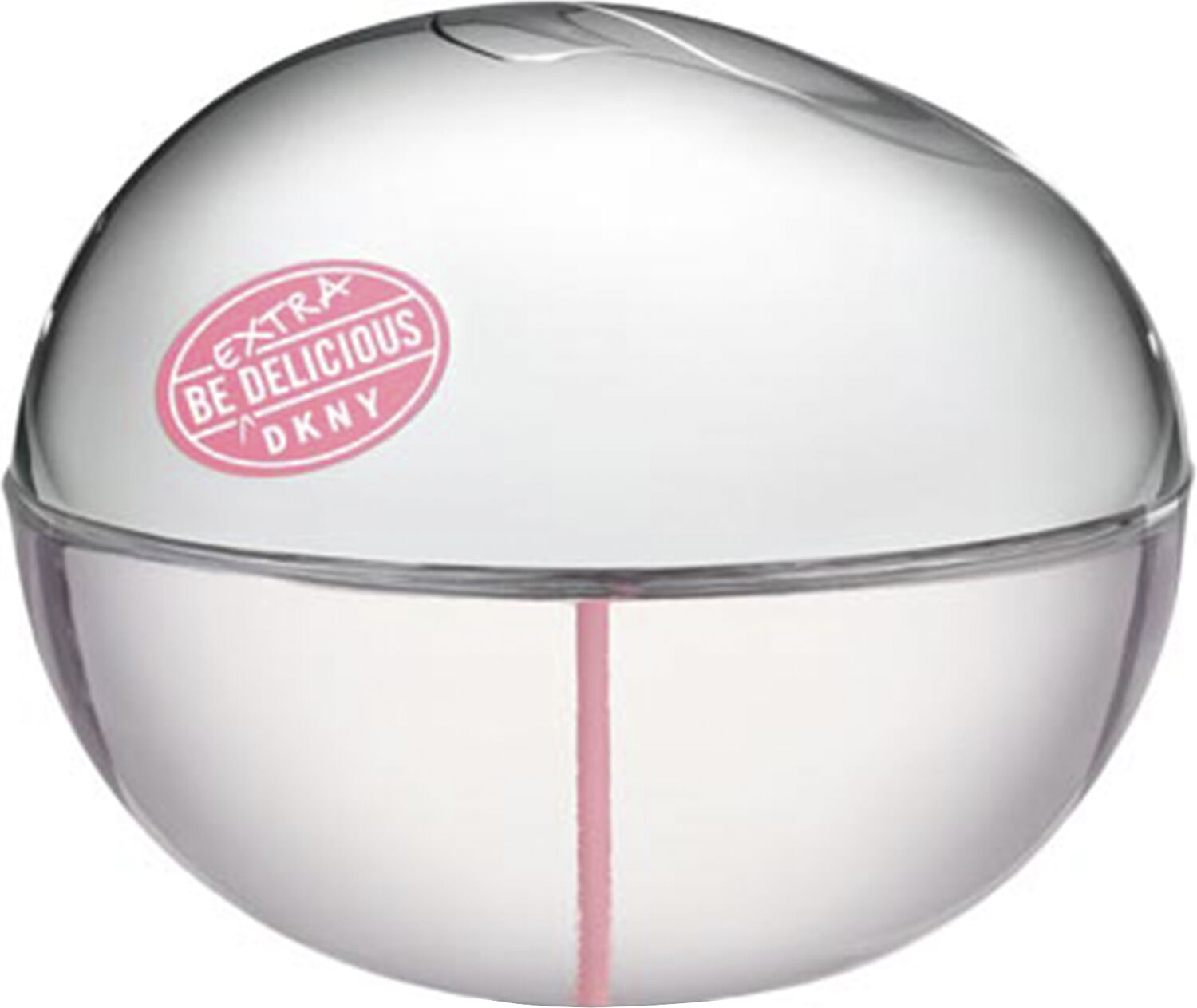 Be Extra Delicious Eau de parfum 30 ML