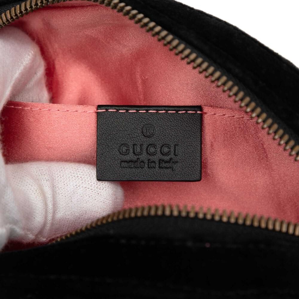 Gucci Belt Bag