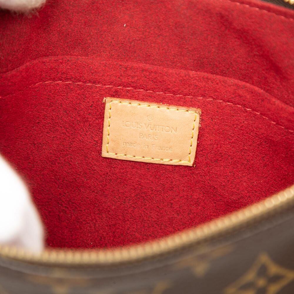 Louis Vuitton Coussin