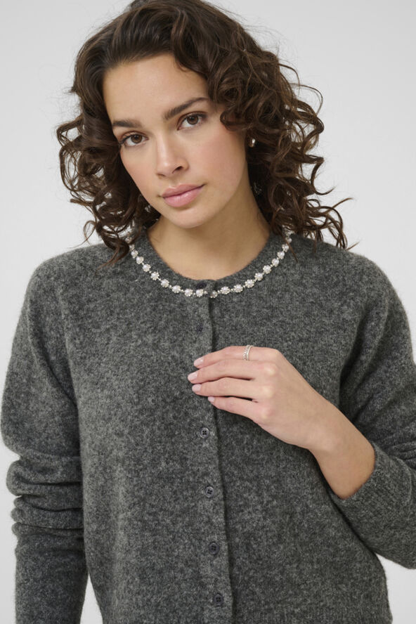 KAroxy Cardigan