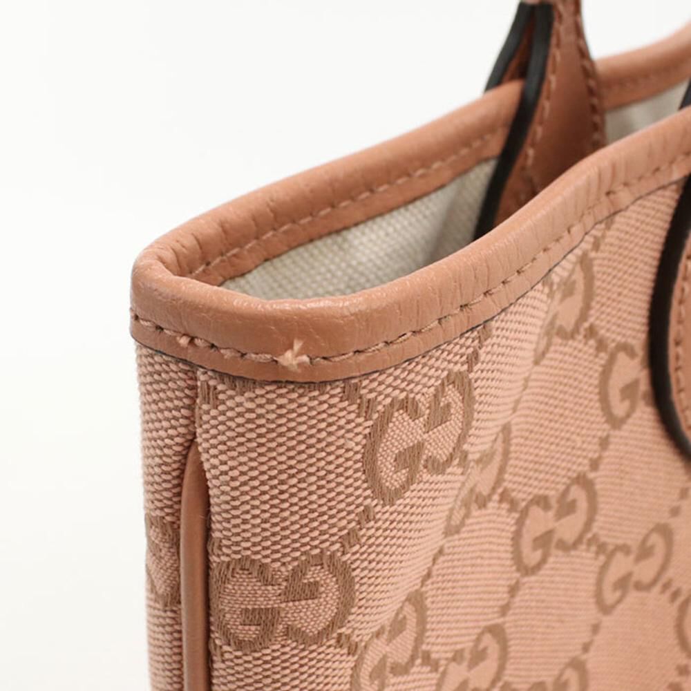 Gucci Ophidia