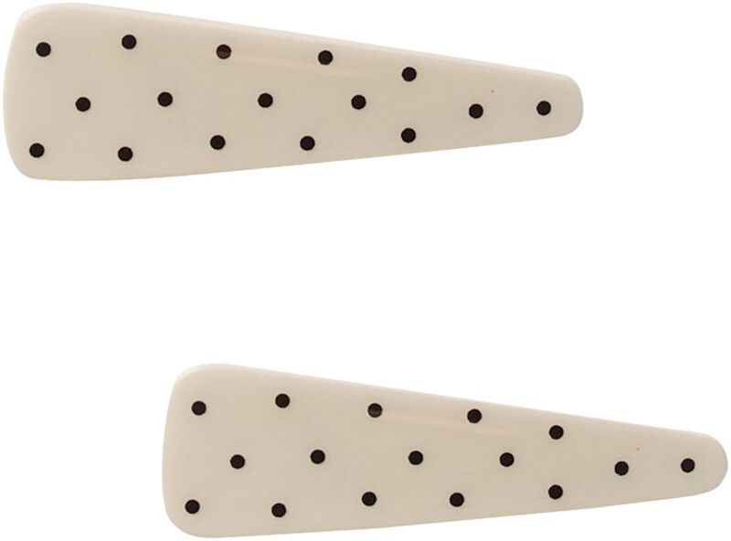 Pcjreja Hairclip 2-Pack