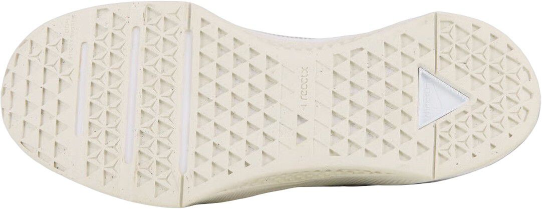 Metcon 10 Tr&aelig;ningssko