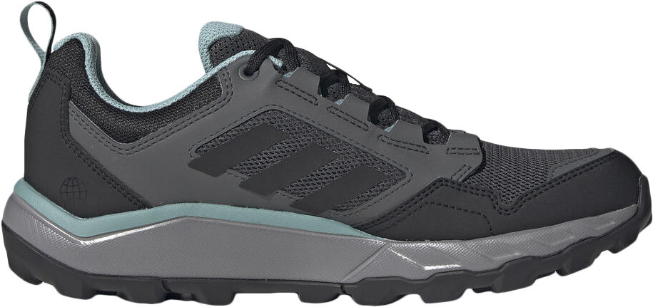 Tracerocker 2. 0 Gore-Tex trail L&oslash;besko