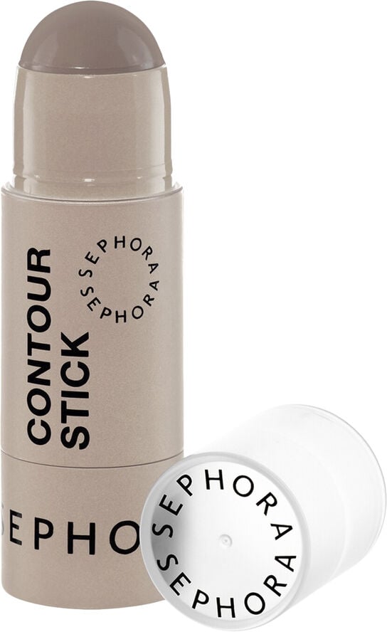 Cream Contour Stick