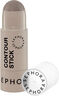 Cream Contour Stick