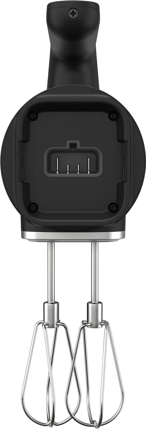 KitchenAid Go H&aring;ndmixer