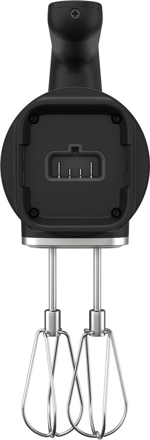 KitchenAid Go Håndmixer