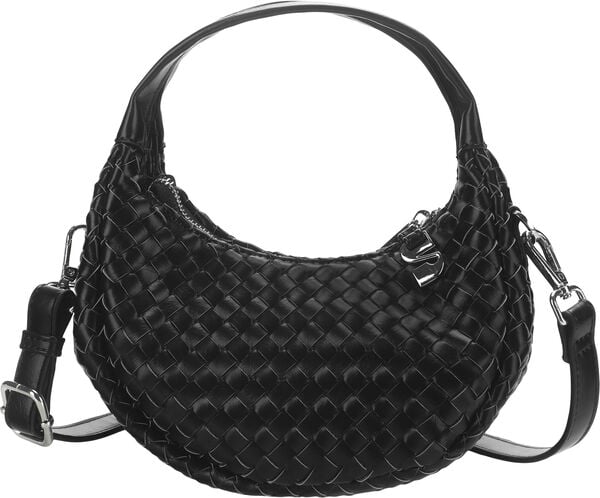 Mona handbag