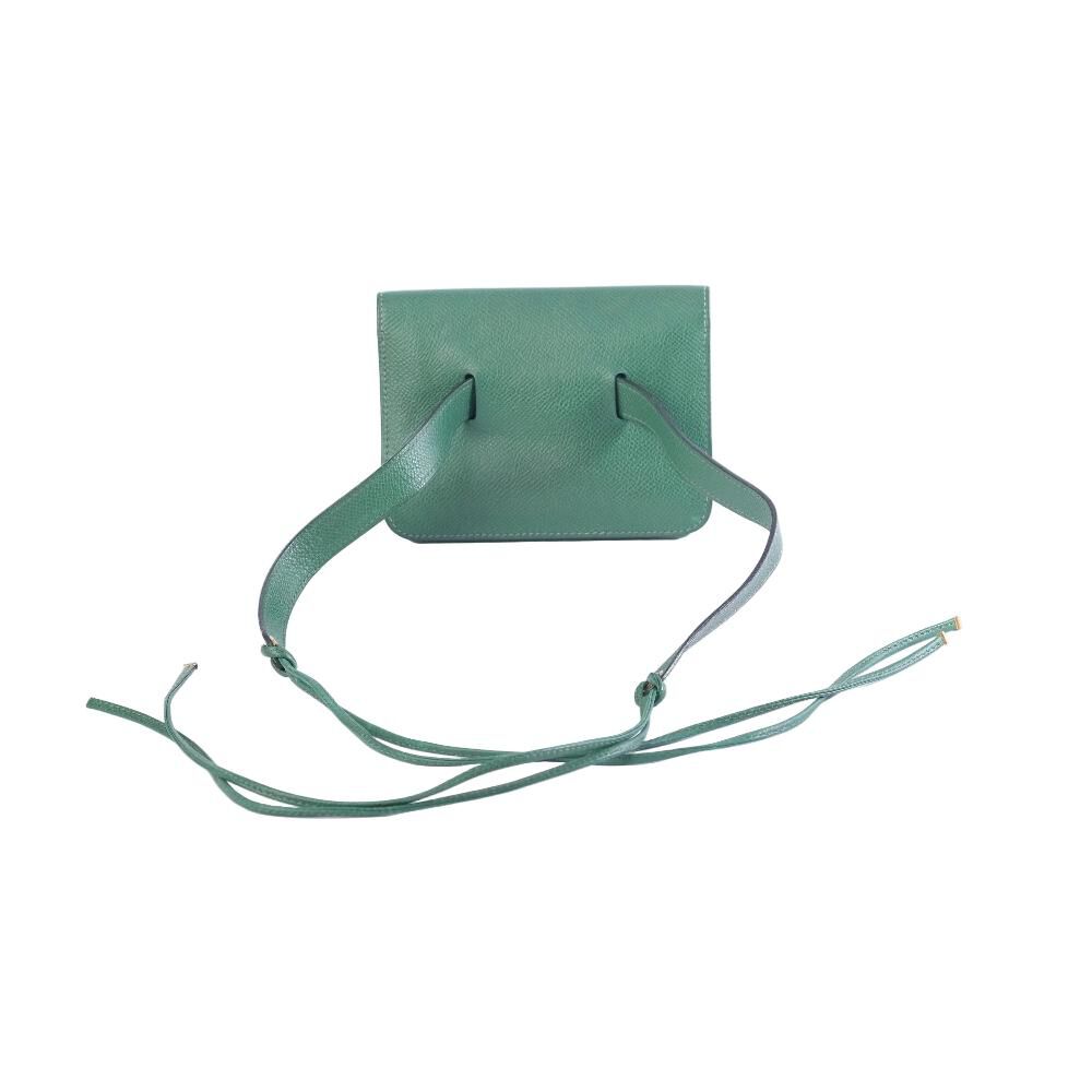Herm&egrave;s Belt Bag