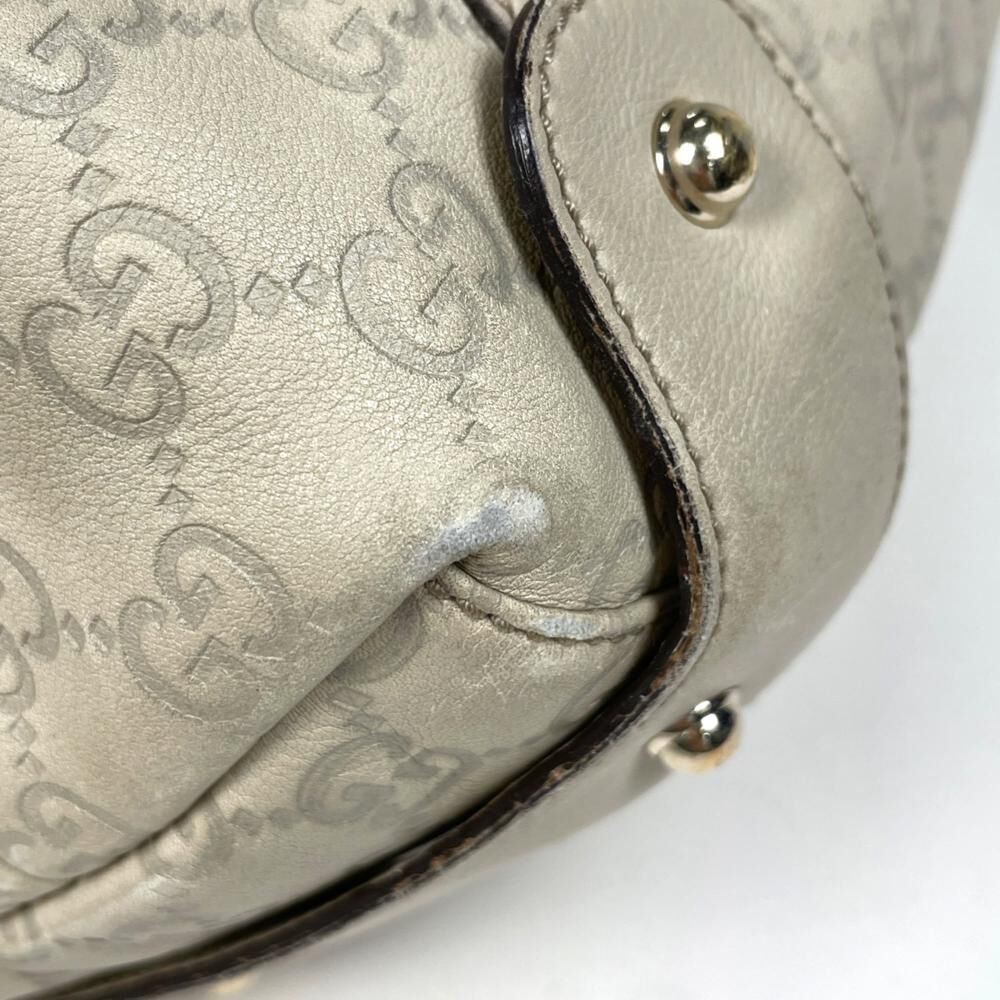 Gucci Tote