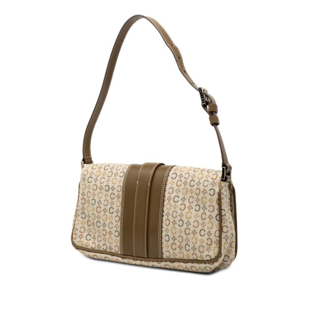 Celine Shoulder Bag
