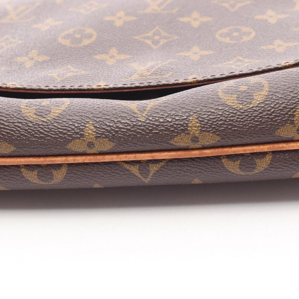 Louis Vuitton Musette Tango