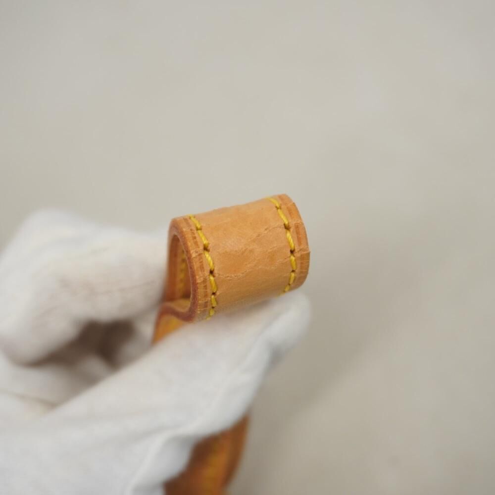 Louis Vuitton Thompson Street