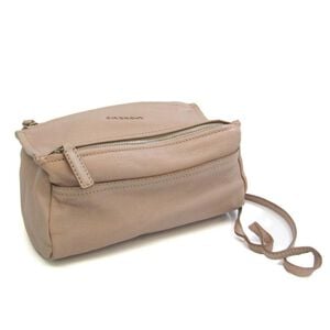 Givenchy Shoulder Bag