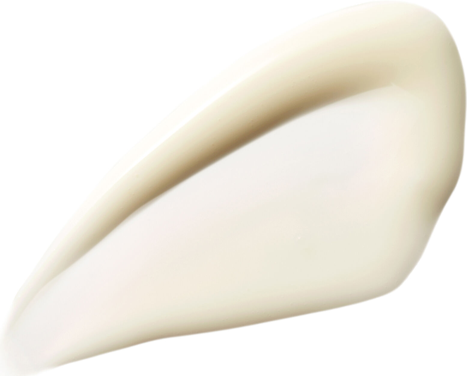 Repairative Moisturizer