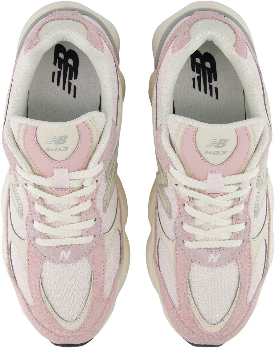 603 Sneakers