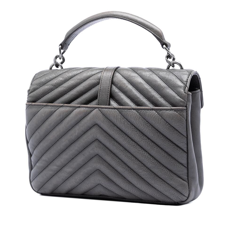 Yves Saint Laurent Handbag