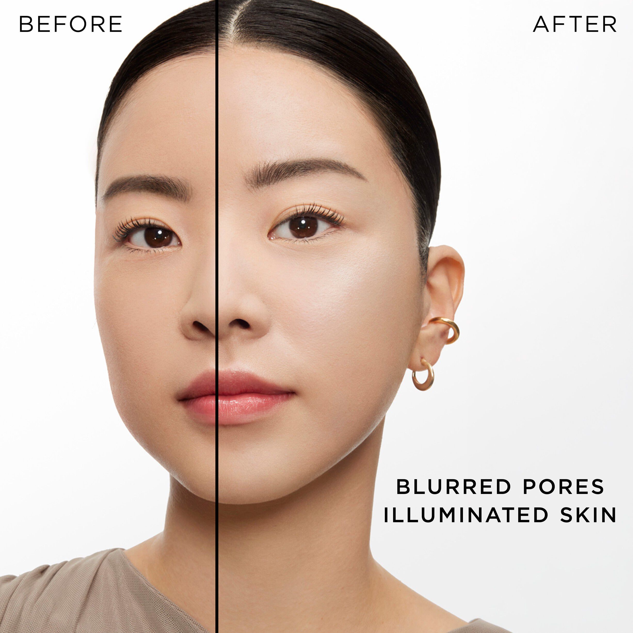 Teint Idole Ultra Wear Halo Blur Setting Powder