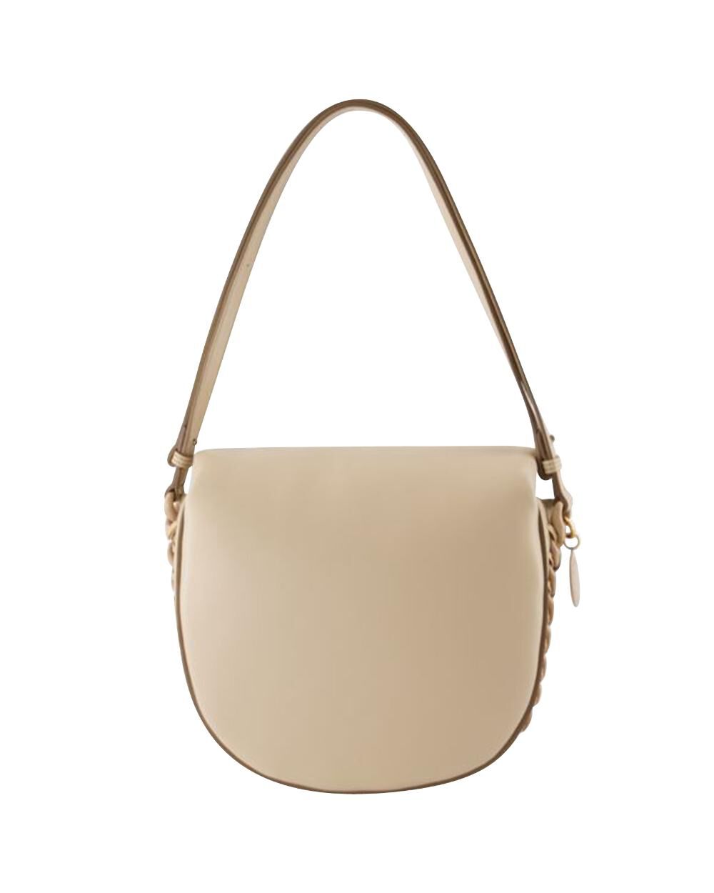 Stella Mccartney Shoulder Bag