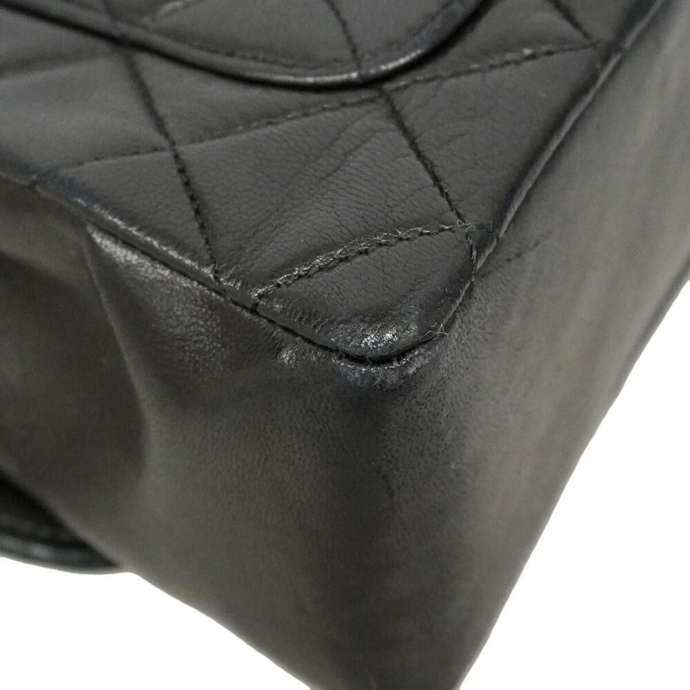 Chanel Shoulder Bag