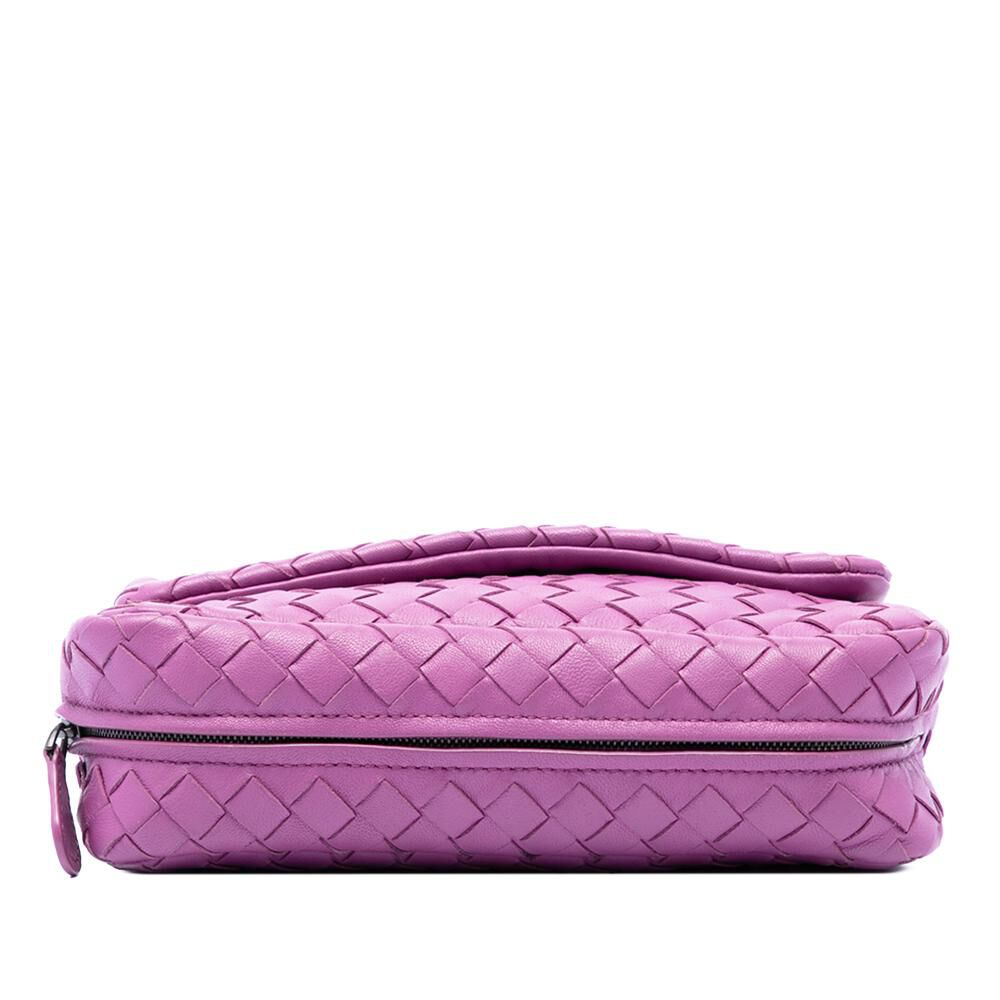 Bottega Veneta Crossbody Bag