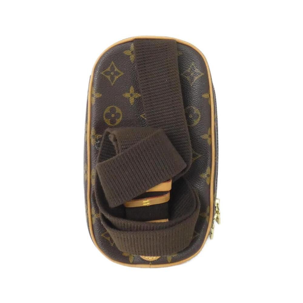 Louis Vuitton Crossbody Bag