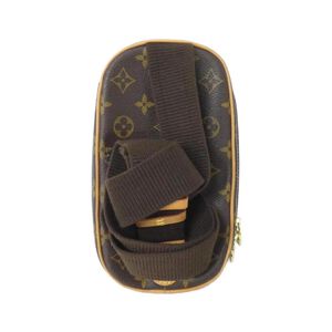 Louis Vuitton Crossbody Bag