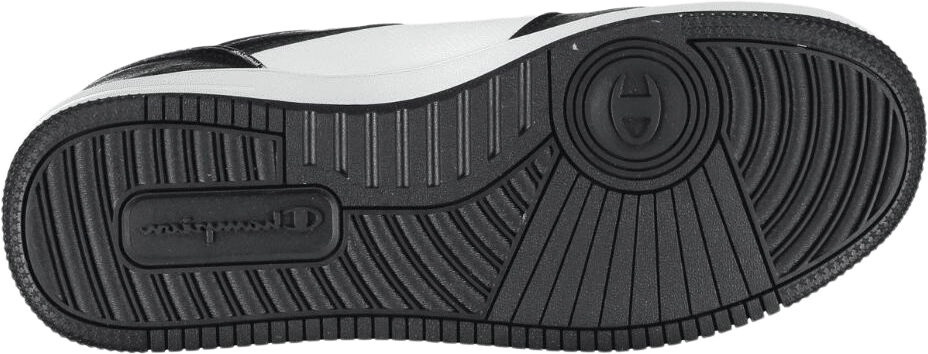 Rebound 2.0 Low Cut sneakers