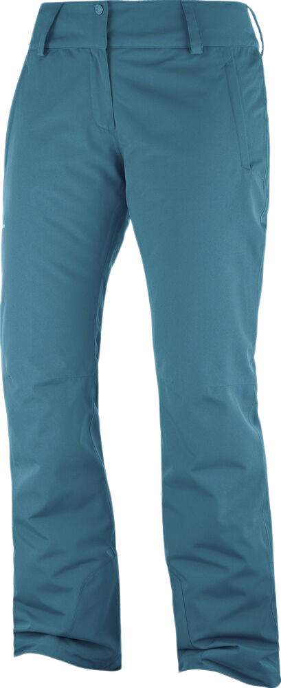 Strike Ski Pant W