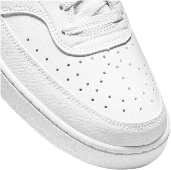 Court Vision Low Next Nature sneakers