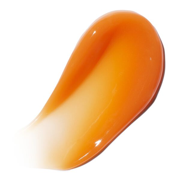 Lip Sleeping Mask Pumpkin Pie - Natmaske til læberne