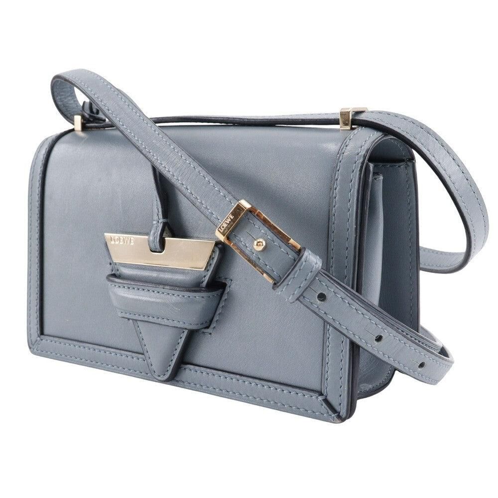 Loewe Shoulder Bag