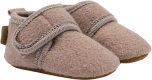 Prewalker Wool
