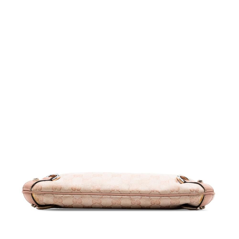 Gucci Abbey