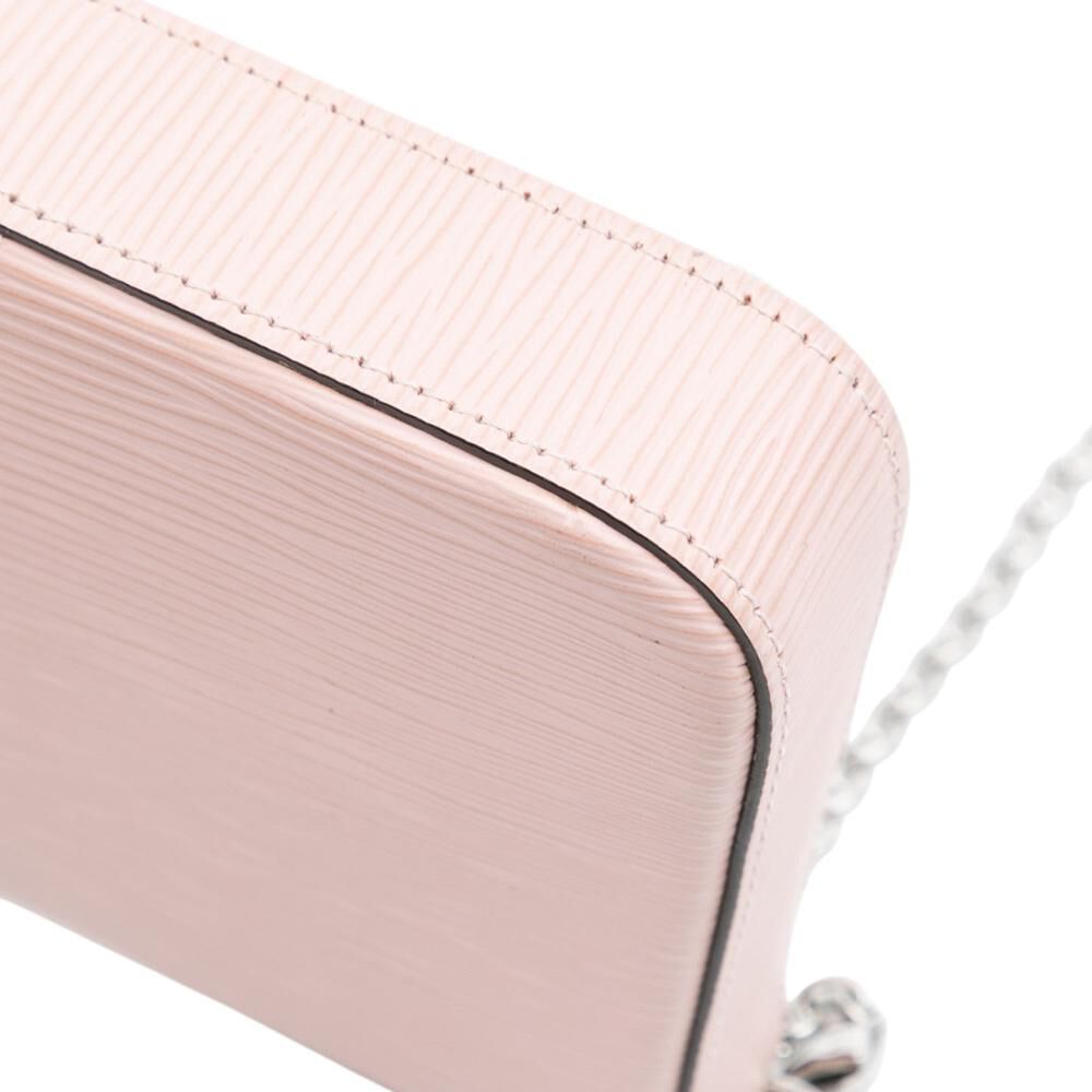 Louis Vuitton Pochette Felicie