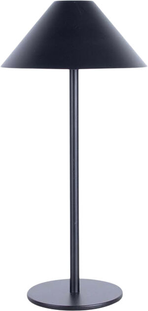 Era Tale Lamp
